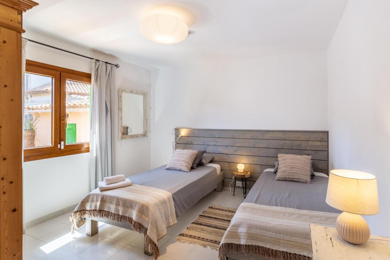 Vakantiehuis Casa Picarola *