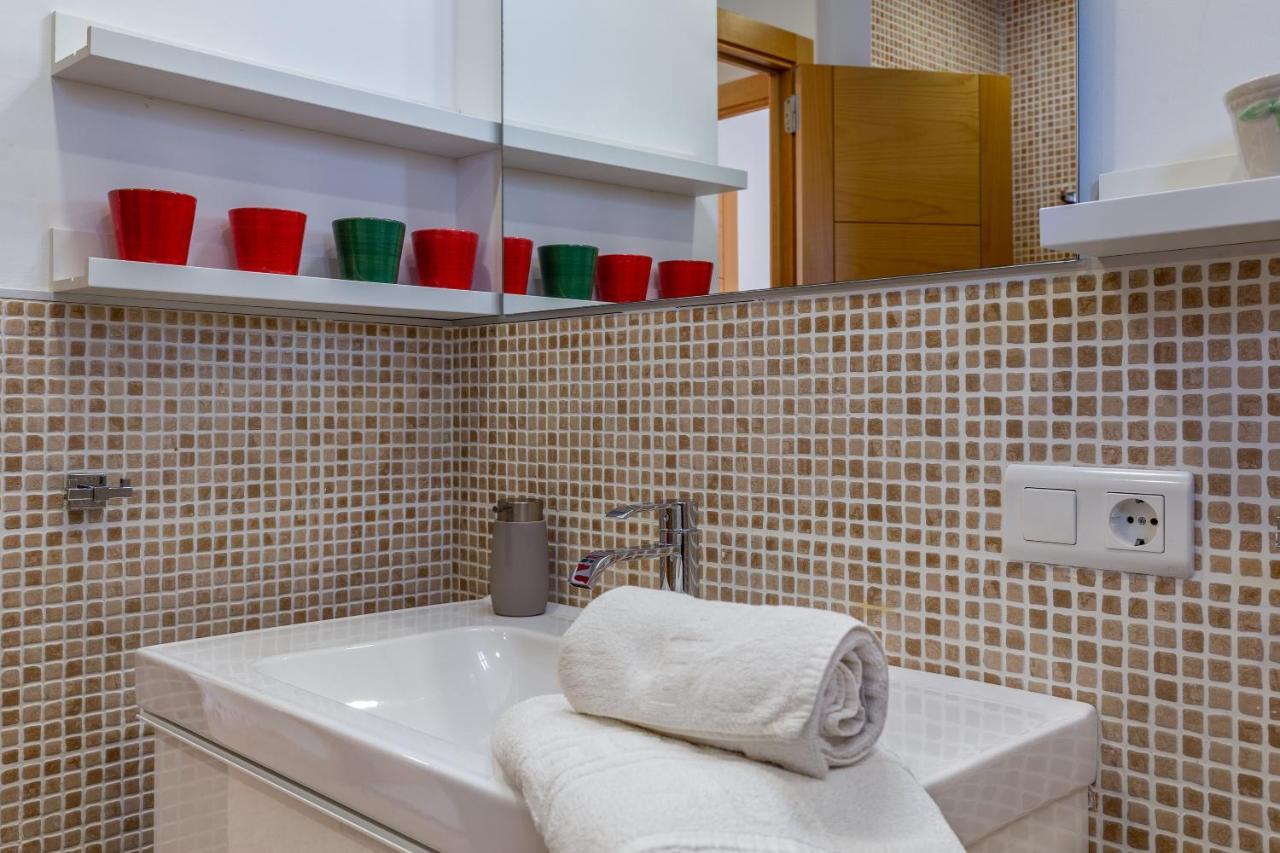 Casa Picarola Vakantiehuis