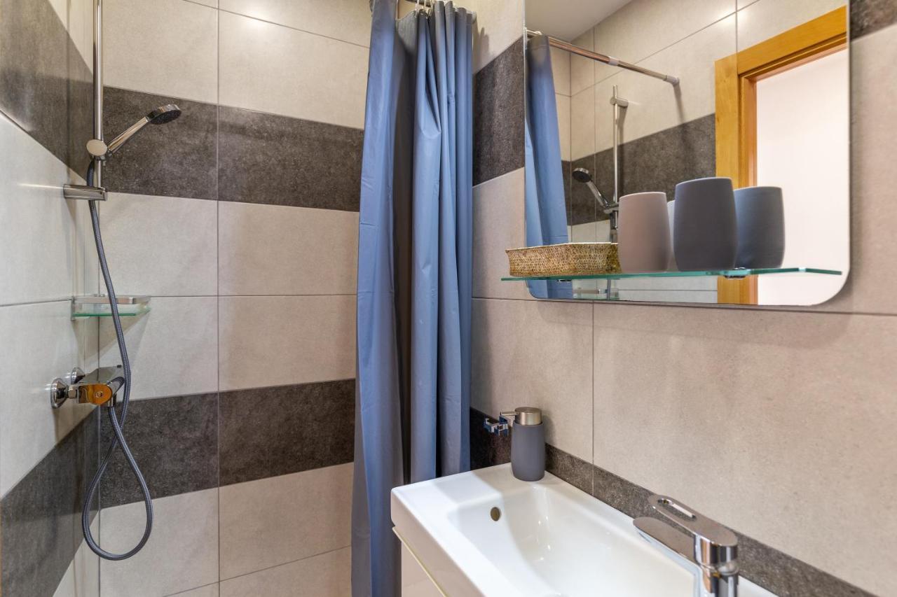 Casa Picarola Vakantiehuis *