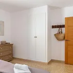 Casa Can Picarola