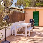 Casa Can Picarola