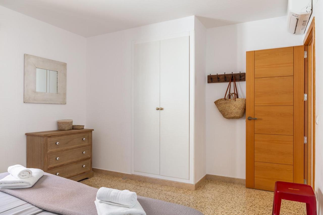 Ferienhaus Casa Picarola