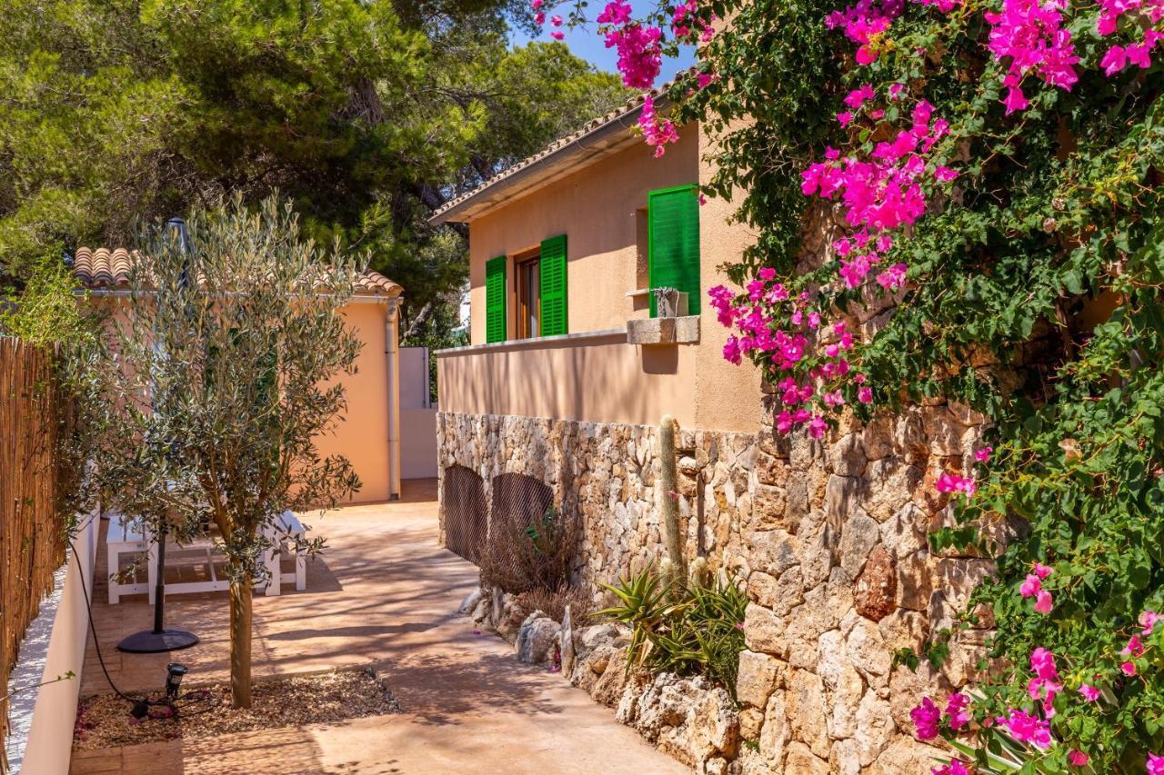 Ferienhaus Casa Picarola *