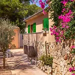 Casa Can Picarola