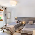 Casa Can Picarola